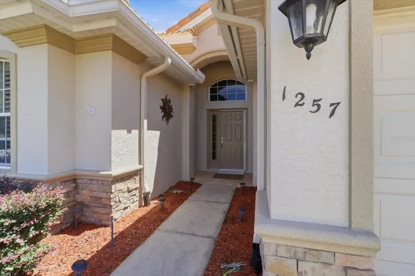Property Slideshow image 3 of 45 | 1257 w skyview crossing dr, Hernando, FL, 34442