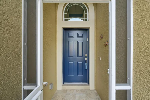 Property Slideshow image 3 of 75 | 2336 oakley green dr, Sun City Center, FL, 33573