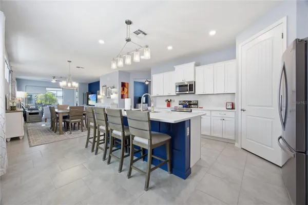 Property Slideshow image 3 of 46 | 17325 blazing star cir, Clermont, FL, 34714