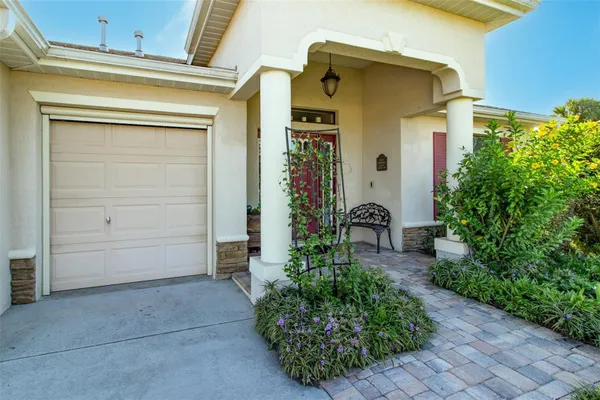 Property Slideshow image 3 of 62 | 16395 sw 14th ct, Ocala, FL, 34473
