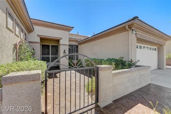 Property Slideshow image 3 of 98 | 2012 oliver springs st, Henderson, NV, 89052