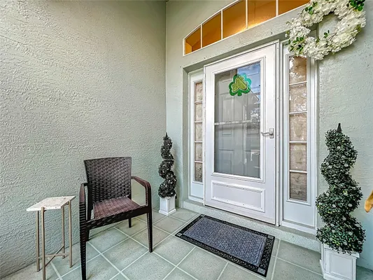 Property Slideshow image 3 of 28 | 4334 hammersmith dr, Clermont, FL, 34711