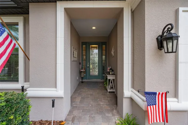 Property Slideshow image 3 of 66 | 1389 zeek ridge st, Clermont, FL, 34715