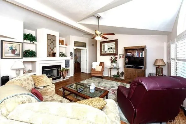 Property Slideshow image 3 of 43 | 444 n el camino real spc 146, Encinitas, CA, 92024
