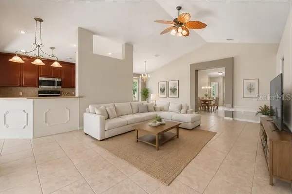 Property Slideshow image 2 of 27 | 3805 e kiwi cove ct, Hernando, FL, 34442