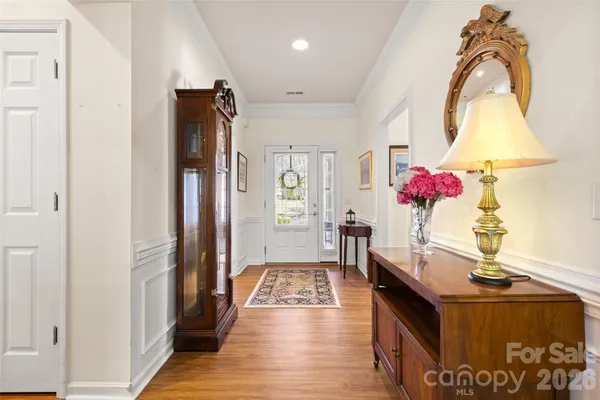 Property Slideshow image 2 of 45 | 2190 hartwell ln, Fort Mill, SC, 29707
