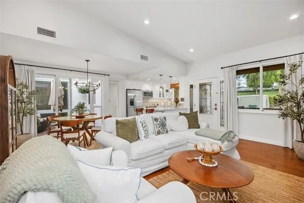 Property Slideshow image 3 of 38 | 64 calle cadiz h, Laguna Woods, CA, 92637