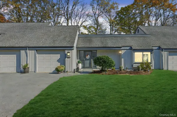 Property Slideshow image 2 of 29 | 349 heritage hls b, Somers, NY, 10589