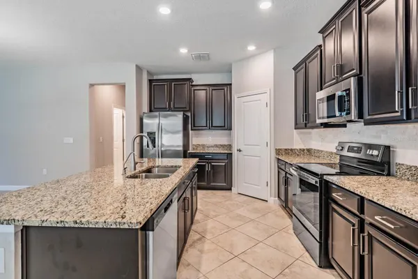Property Slideshow image 2 of 75 | 31427 cannon rush dr, San Antonio, FL, 33576