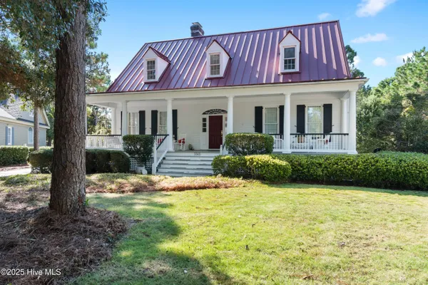 Property Slideshow image 2 of 86 | 3565 st james dr, Southport, NC, 28461