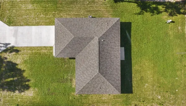 Property Slideshow image 3 of 21 | 14845 sw 77th ave, Ocala, FL, 34481