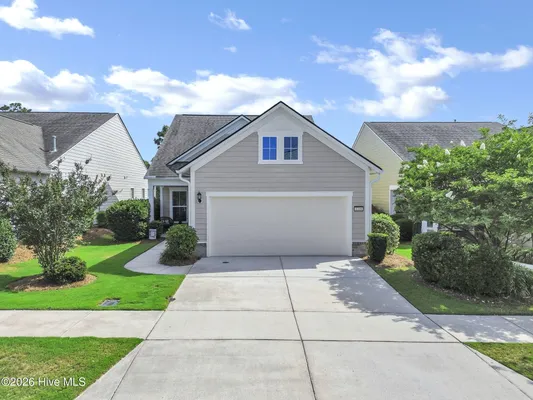 Property Slideshow image 3 of 61 | 3708 old sand mine dr, Wilmington, NC, 28412