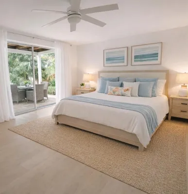 Property Slideshow image 3 of 37 | 669 spanish dr 21, Longboat Key, FL, 34228