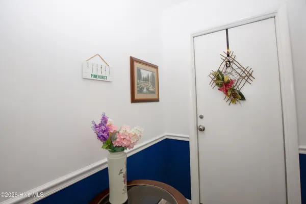 Property Slideshow image 3 of 26 | 333 driftwood cir 208, Southern Pines, NC, 28387