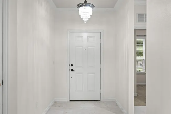 Property Slideshow image 3 of 40 | 7315 trull brook ln, Frisco, TX, 75036