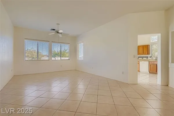 Property Slideshow image 3 of 33 | 10824 hot oak springs ave, Las Vegas, NV, 89134