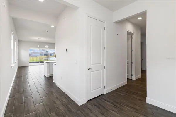 Property Slideshow image 3 of 32 | 2709 greenlands st, St Cloud, FL, 34772