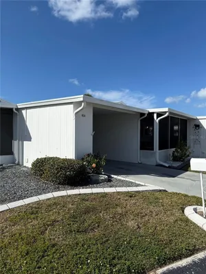 Property Slideshow image 2 of 20 | 614 fair winds dr # 614, Nokomis, FL, 34275