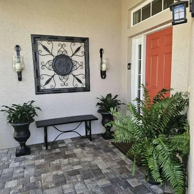 Property Slideshow image 3 of 86 | 1613 lancashire dr, Venice, FL, 34293