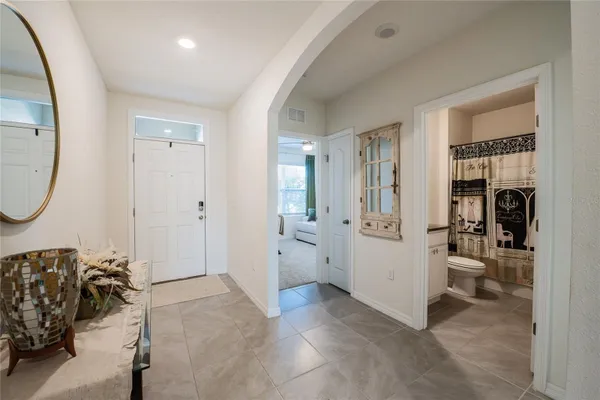 Property Slideshow image 3 of 41 | 2788 grandbury grove rd, Lakeland, FL, 33811