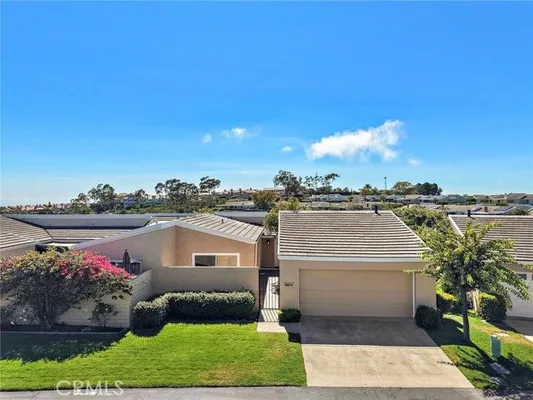 Property Slideshow image 3 of 45 | 31071 almara ln, Laguna Niguel, CA, 92677