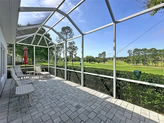 Property Slideshow image 2 of 82 | 3828 avon ct, Clermont, FL, 34711