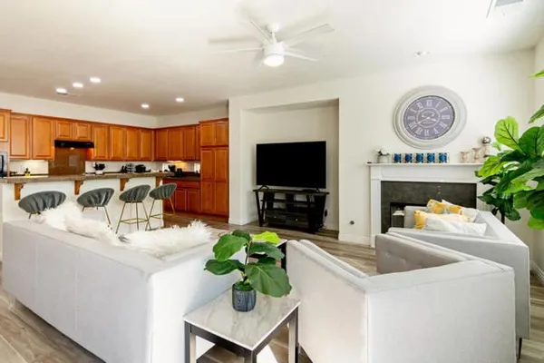 Property Slideshow image 3 of 54 | 43784 riunione pl, Indio, CA, 92203