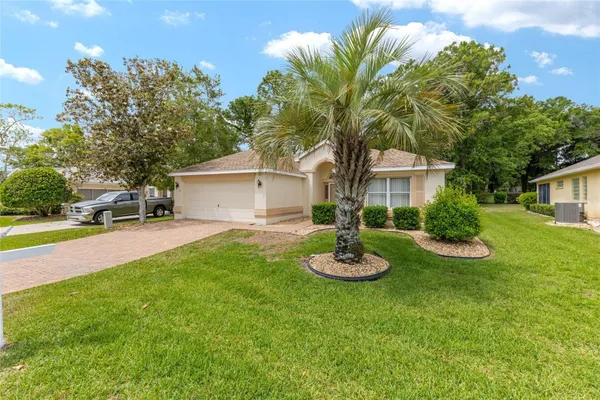 Property Slideshow image 3 of 62 | 11416 sw 69th cir, Ocala, FL, 34476