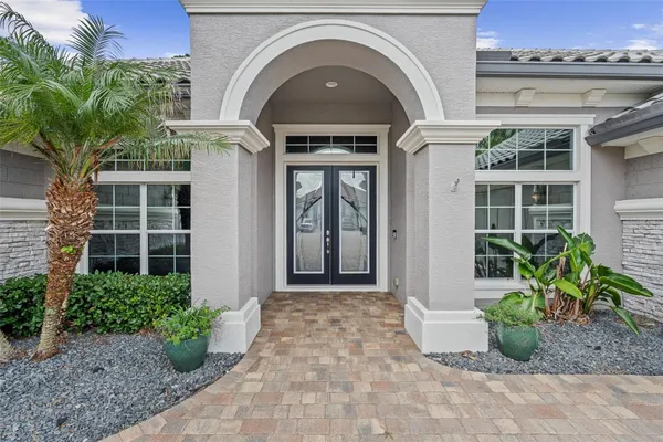 Property Slideshow image 3 of 64 | 630 woodbridge dr, Ormond Beach, FL, 32174