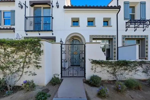 Property Slideshow image 2 of 38 | 80256 redstone way v93, La Quinta, CA, 92253