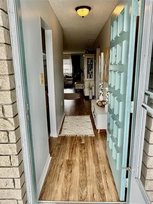 Property Slideshow image 3 of 53 | 5357 81st st 15, St Petersburg, FL, 33709