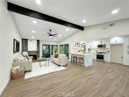 Property Slideshow image 3 of 29 | 27806 calle marin, Mission Viejo, CA, 92692