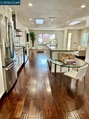 Property Slideshow image 3 of 34 | 2308 pine knoll dr 2, Walnut Creek, CA, 94595