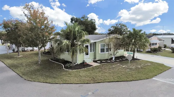Property Slideshow image 2 of 37 | 4874 deerwood dr, Lakeland, FL, 33810