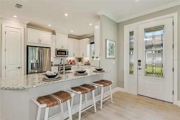 Property Slideshow image 2 of 59 | 14541 derna ter, Bradenton, FL, 34211