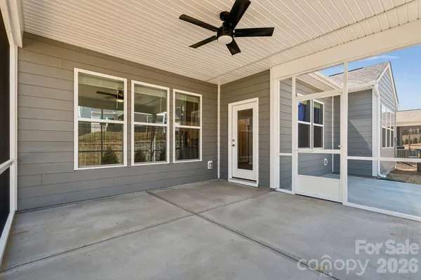 Property Slideshow image 3 of 45 | 1080 arundle rd, Sherrills Ford, NC, 28673