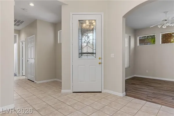 Property Slideshow image 3 of 82 | 430 chalet dr, Mesquite, NV, 89027