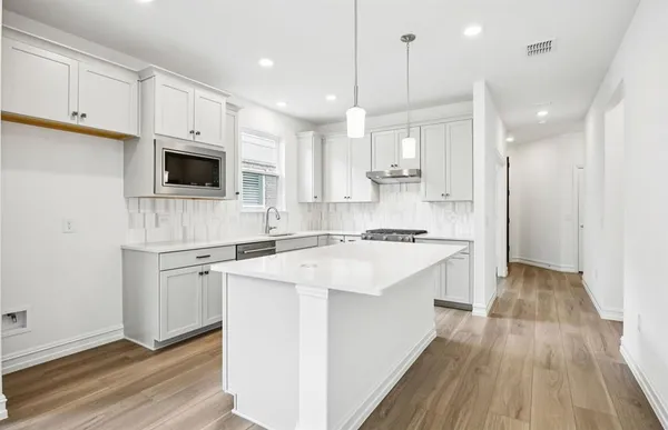 Property Slideshow image 2 of 15 | 1245 bogart way, Celina, TX, 75009