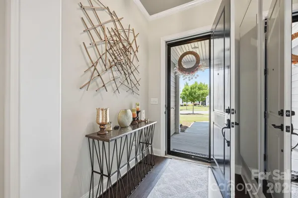 Property Slideshow image 2 of 46 | 7210 overjoyed xing, Charlotte, NC, 28215