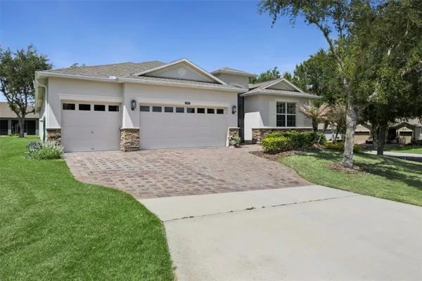 Property Slideshow image 3 of 47 | 2892 sandy cay st, Clermont, FL, 34711