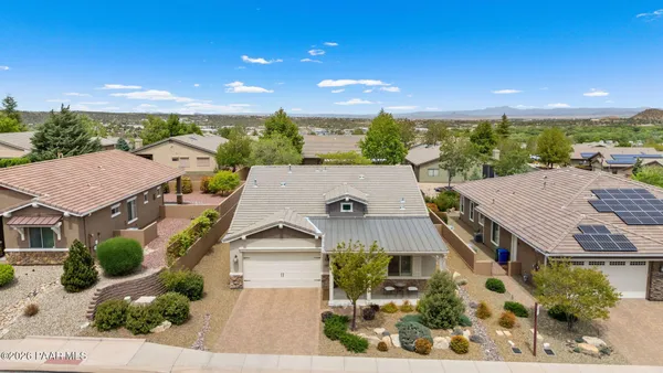 Property Slideshow image 2 of 35 | 2792 brooks range, Prescott, AZ, 86301