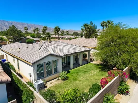 Property Slideshow image 3 of 55 | 60268 sweetshade ln, La Quinta, CA, 92253