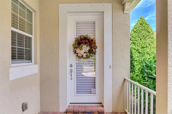 Property Slideshow image 3 of 59 | 5748 fossano dr, Sarasota, FL, 34238