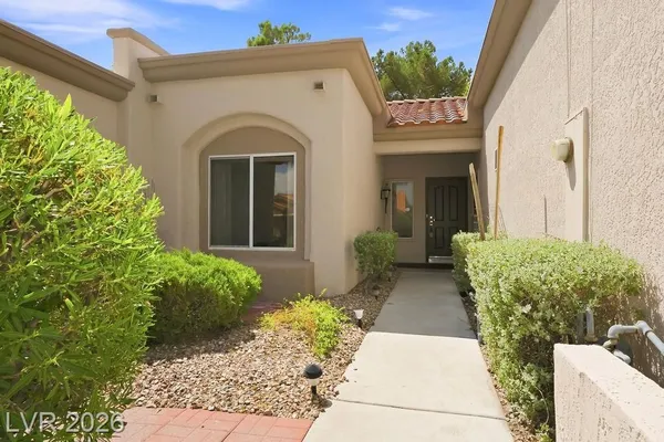 Property Slideshow image 3 of 28 | 10225 button willow dr, Las Vegas, NV, 89134