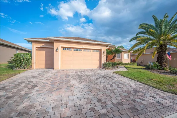 Property Slideshow image 3 of 45 | 4632 turnberry ln, Lake Wales, FL, 33859