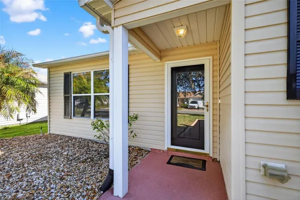 Property Slideshow image 2 of 31 | 974 livingston loop, The Villages, FL, 32162