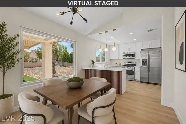 Property Slideshow image 2 of 34 | 8505 festival dr, Las Vegas, NV, 89134