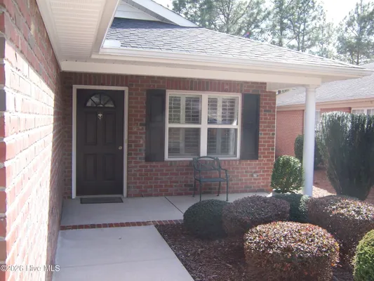 Property Slideshow image 2 of 18 | 535 pinehurst trace dr, Pinehurst, NC, 28374