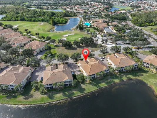 Property Slideshow image 3 of 53 | 1324 emerald dunes dr, Sun City Center, FL, 33573