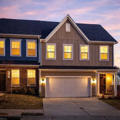 Property Slideshow image 2 of 42 | 4106 lord dunmore dr, Williamsburg, VA, 23188